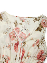 Load image into Gallery viewer, 9feba9a5-095c-424d-89f9-4f6c18dfd9b3-Max