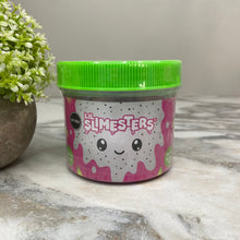 Load image into Gallery viewer, Lil' Slimesters Variety Toy Dream Team - PREORDER 3/30-4/2