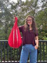 Load image into Gallery viewer, Serena Handbag - PREORDER 6/9-6/12