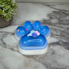 Load image into Gallery viewer, Squishy Toy - Giant Paw Taba - PREORDER