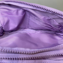 Load image into Gallery viewer, Remi - Nylon Crossbody Solid - PREORDER