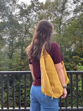 Load image into Gallery viewer, Serena Handbag - PREORDER 6/9-6/12
