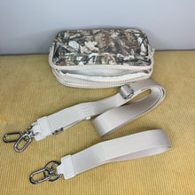 Load image into Gallery viewer, Remi - Nylon Crossbody - Camo - PREORDER
