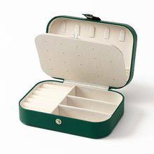 Load image into Gallery viewer, Jewelry Boxes - PREORDER 8/18-8/21