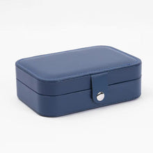 Load image into Gallery viewer, Jewelry Boxes - PREORDER 8/18-8/21