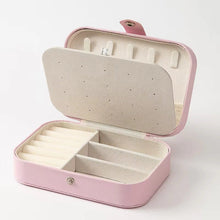 Load image into Gallery viewer, Jewelry Boxes - PREORDER 8/18-8/21