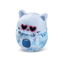 Load image into Gallery viewer, Magic Fortune Friends Toy - Karma Kat