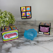 Load image into Gallery viewer, Squishy Toy - Cat - PREORDER 3/11-3/14
