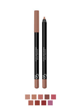 Load image into Gallery viewer, Dream Lips Lipliner