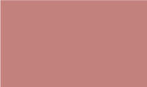 Load image into Gallery viewer, Longstay Liquid Matte Lipstick