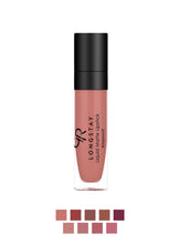 Load image into Gallery viewer, Longstay Liquid Matte Lipstick