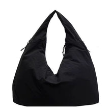 Load image into Gallery viewer, Serena Handbag - PREORDER 6/9-6/12