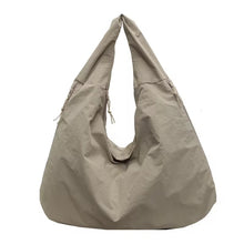 Load image into Gallery viewer, Serena Handbag - PREORDER 6/9-6/12