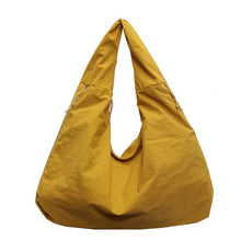 Load image into Gallery viewer, Serena Handbag - PREORDER 6/9-6/12