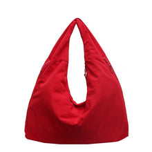 Load image into Gallery viewer, Serena Handbag - PREORDER 6/9-6/12