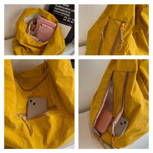 Load image into Gallery viewer, Serena Handbag - PREORDER 6/9-6/12