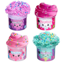 Load image into Gallery viewer, Lil' Slimesters Variety Toy Dream Team - PREORDER 3/30-4/2