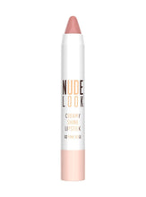 Load image into Gallery viewer, NL Creamy Shine Lipstick No:02 Rosy Glow