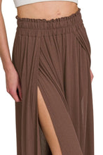 Load image into Gallery viewer, a09593f6-1e24-46a5-9bc9-f8622067cd6e-Max-Origin