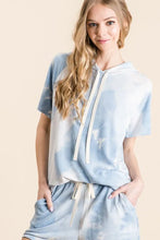 Load image into Gallery viewer, a0ffee37751e44ecb782dc6f7dbf8ac4-Max-Origin