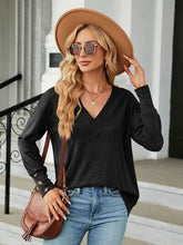 Load image into Gallery viewer, a1481706-3d72-44c1-a6b9-e76d3ee2deaf-Min