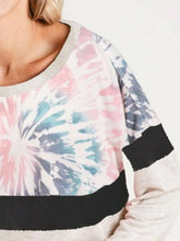 Load image into Gallery viewer, a196bbba-6b4e-45c3-8b9d-124122202e29-Max-Origin