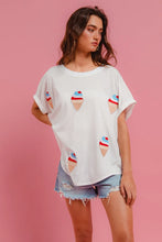 Load image into Gallery viewer, a1cda8f13e8444f0a7e7dd37fdf1acb9-Max-Origin