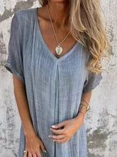 Load image into Gallery viewer, a21281bd-fe10-42a1-ab74-9d62592314e0-Max