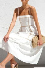 Load image into Gallery viewer, a25eb3d3-80b6-4197-82e0-878dd7fae7cf-Min