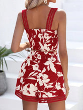 Load image into Gallery viewer, a27d0cac-f9d8-4511-9525-ca7475ca4d2a-Max