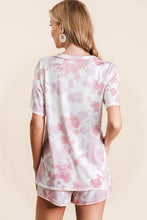 Load image into Gallery viewer, a29c3930e6624d408d6fe09b8618a079-Max-Origin