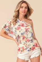 Load image into Gallery viewer, a2d6490ab9914057941f9055b55946d2-Max-Origin