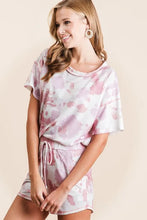 Load image into Gallery viewer, a2d985e5cb8e4760836ece20565b69fa-Max-Origin