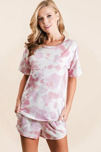 Load image into Gallery viewer, a317a4de8e4340f0921be571d88e29ed-Max-Origin