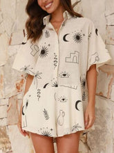 Load image into Gallery viewer, a34d4908-adb5-4f51-be76-b420d26fc6bc-Min