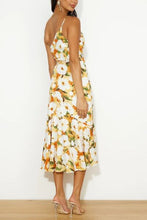 Load image into Gallery viewer, a365186a-492d-4d91-a441-31b852a75ee3-Min