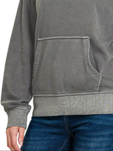 Load image into Gallery viewer, a378c97a-7346-409b-bb89-cd43fb9bbde8-Max-Origin