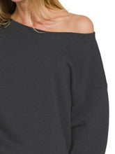 Load image into Gallery viewer, a37b7d8d-305b-4a6c-8b6e-16c9ca390ec3-Max-Origin