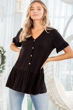 Load image into Gallery viewer, a3f0ea99-65ac-4fcd-bf36-433073b7ce7a-Min