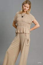 Load image into Gallery viewer, a3f23e3b-a947-430d-9566-5eb00b1fdc91-Max-Origin