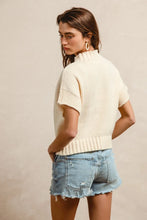 Load image into Gallery viewer, a424649f17ae4ba38443cac59324ce3f-Max-Origin