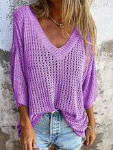 Load image into Gallery viewer, a44b6fc2-52a7-4de5-8c2c-728eaec15df6-Min