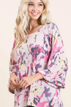 Load image into Gallery viewer, a48ff4578d37456fbf5165fb1b37bb6c-Max-Origin