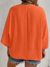 Load image into Gallery viewer, a49b4192-a80a-4e3c-903f-14b30250f716-Max-Origin