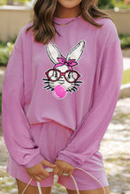 Load image into Gallery viewer, a4a6f1a1-5adc-4076-8d29-b354fd94973f-Max