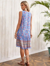 Load image into Gallery viewer, a5030fa4-1309-46c9-819a-a641a1de1aaa-Max