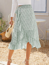 Load image into Gallery viewer, a51898a7-358d-42d3-a09e-3bab70092acd-Max