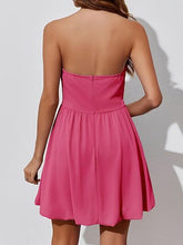 Load image into Gallery viewer, a6252781-6968-4958-b6fe-d0828b56dc90-Min