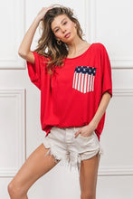 Load image into Gallery viewer, a63f47b9fc814004b14bd62010a48799-Max-Origin