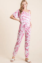 Load image into Gallery viewer, a65e3060833843a9aaa3c7976060d20c-Max-Origin